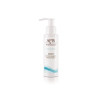 APIS Hydro Balance krem dotleniajaco - nawilżający 100ml